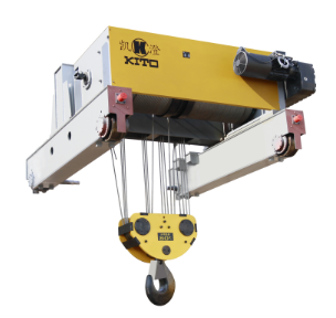 凱澄葫蘆 HL型(圖1) 2-191121092R5610.png